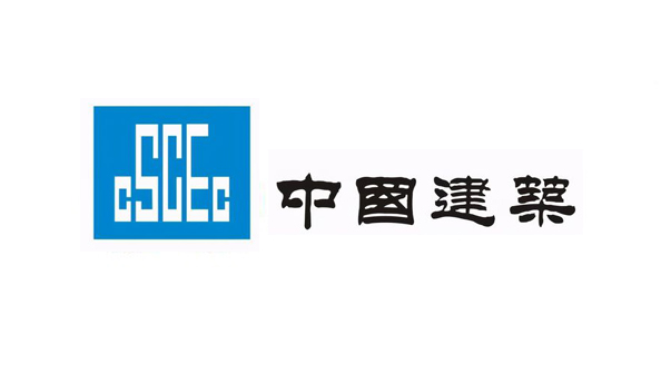 云浮合作伙伴