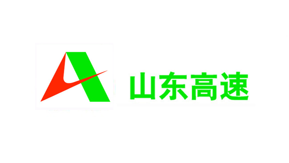 云浮合作伙伴