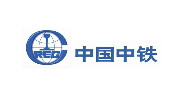 云浮合作伙伴