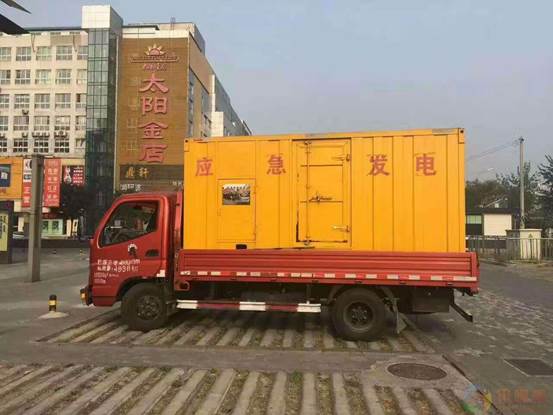 云浮压力源的振动会对其重复性产生什么具体影响？